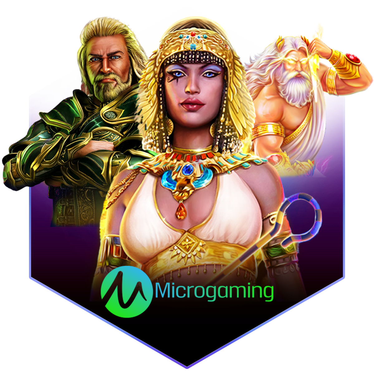 Microgaming copy2